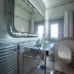 Serenity Holiday home *