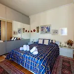 Serenity Holiday home