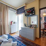 Serenity Holiday home *