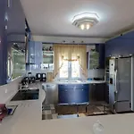 Serenity Holiday home *