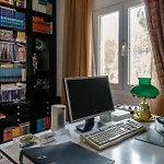 Ferienhaus Serenity Kími