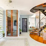 Ferienhaus Serenity