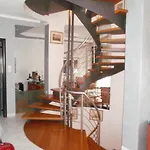 Serenity Holiday home Kymi